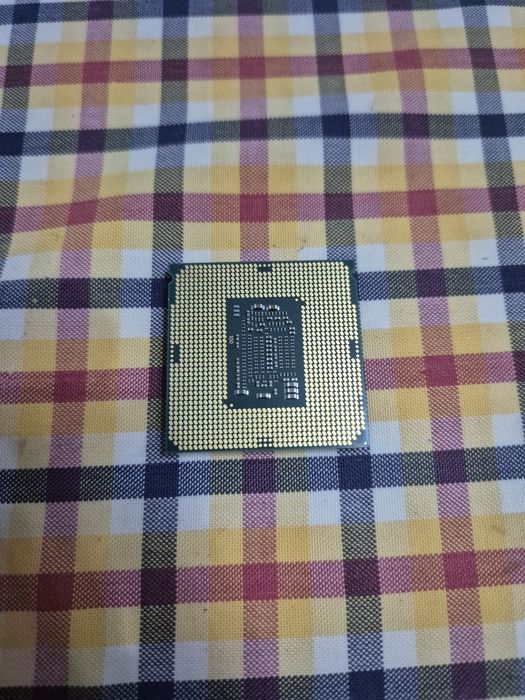 Intel Core i7-7700480285643212728321