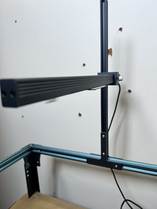 Sculpfun S9 laser