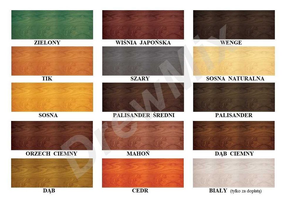 OCIEPLENIE 3 CM Domek Buda dla Kota Psa z Przedsionkiem