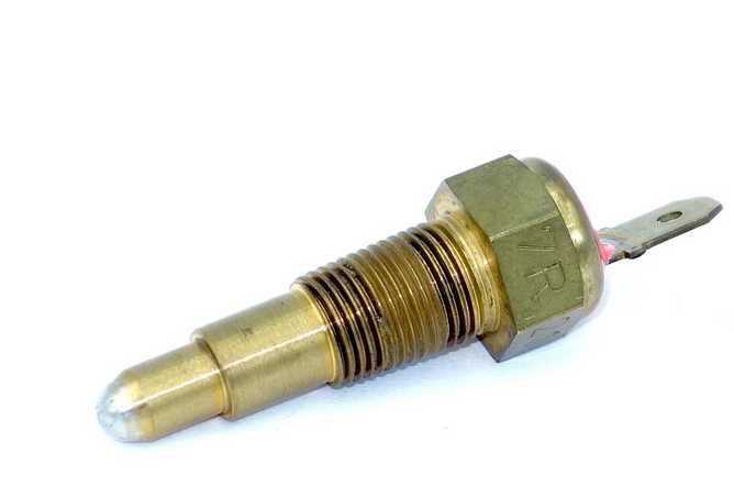 Oryginalny czujnik temperatury Kubota RTV900