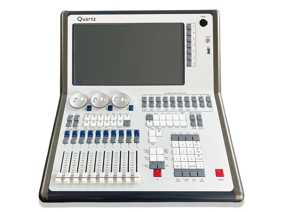 Beam 7R PRISMA Triple NEW with 2-Year Warranty64174063668609122