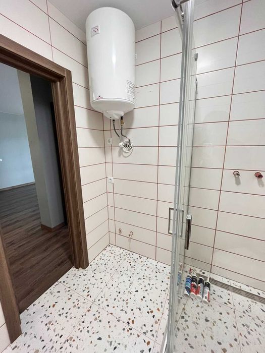 Готова 1км.кв., ЖК Верба