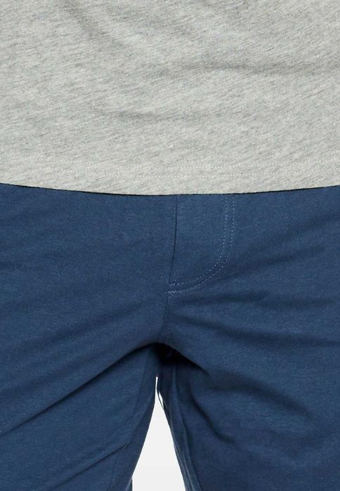 Nowa piżama męska Henderson 39731 krótki rękaw - super cena