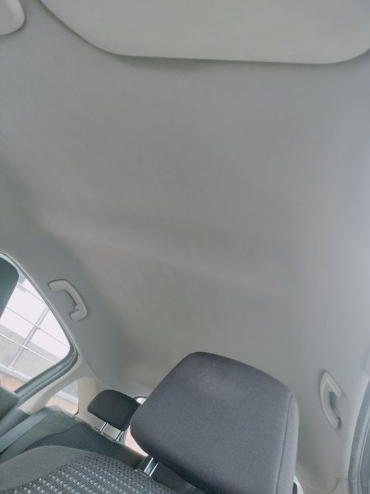 Citroen C4 -03/ 2010