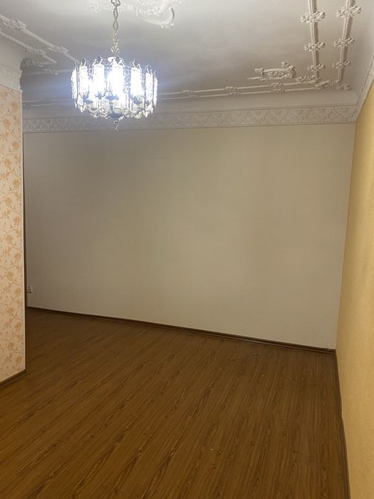 Продам будинок, район Ворошилівка. Ціну знижено!!!