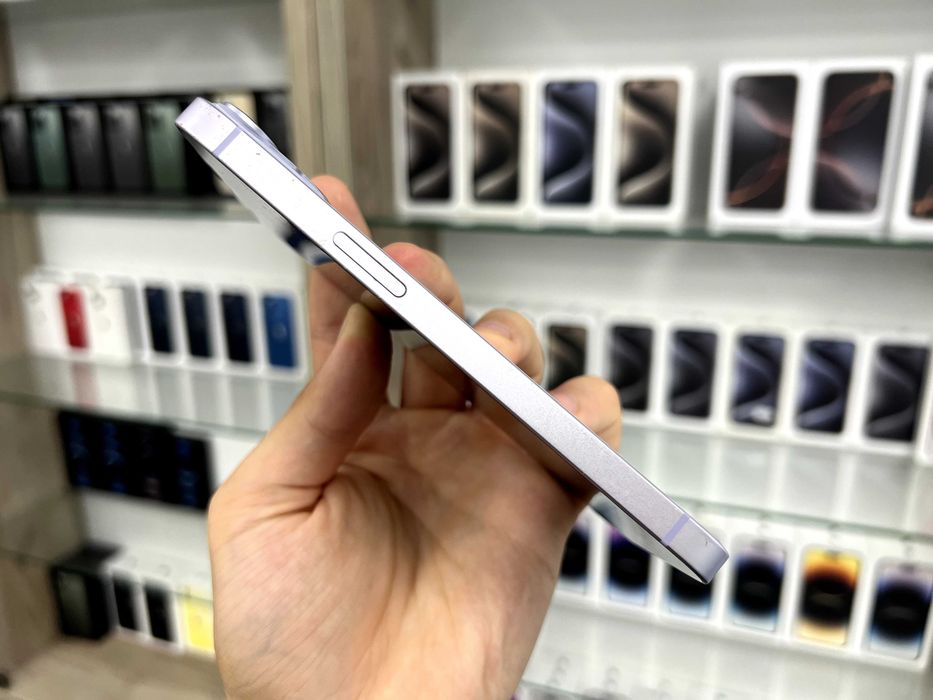 • iPhone 14 128 • neverlock •Магазин•Гарантія