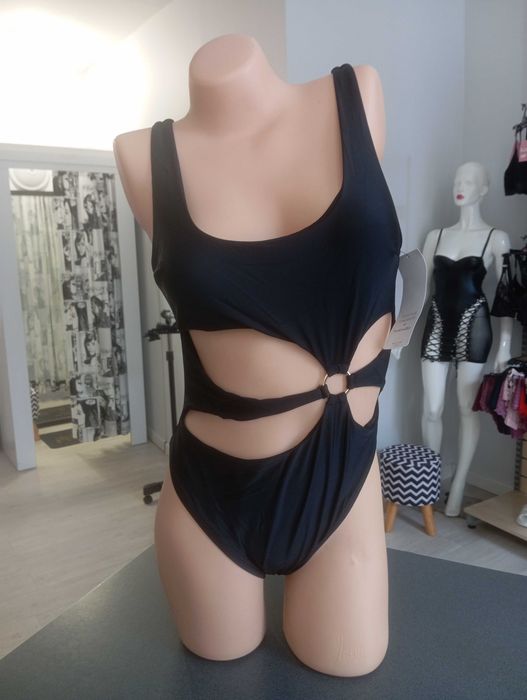 Strój kąpelowy Hunkemoller XL