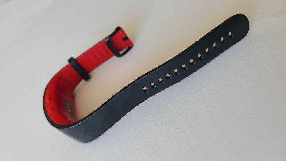 Fitness bracelet Samsung Gear Fit2 Pro