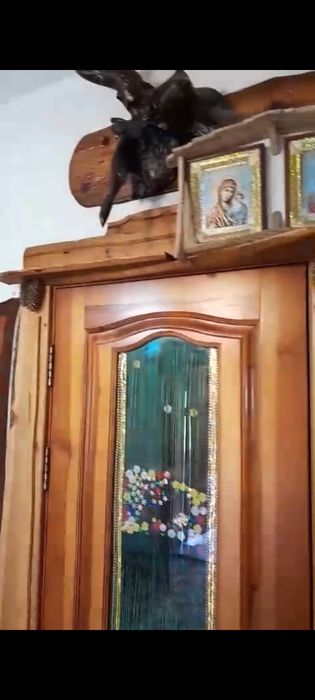 Продаж будинку в с. Розсохуватка Катеринопільського р-ну