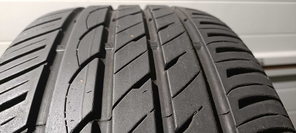 235/45R17 POINT'S Summerstar 3+ Sport