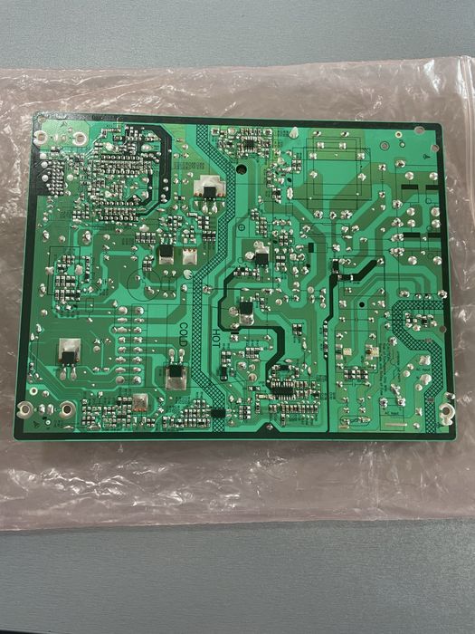 Блок живлення для телевізора Xiaomi L55M6-6ESG