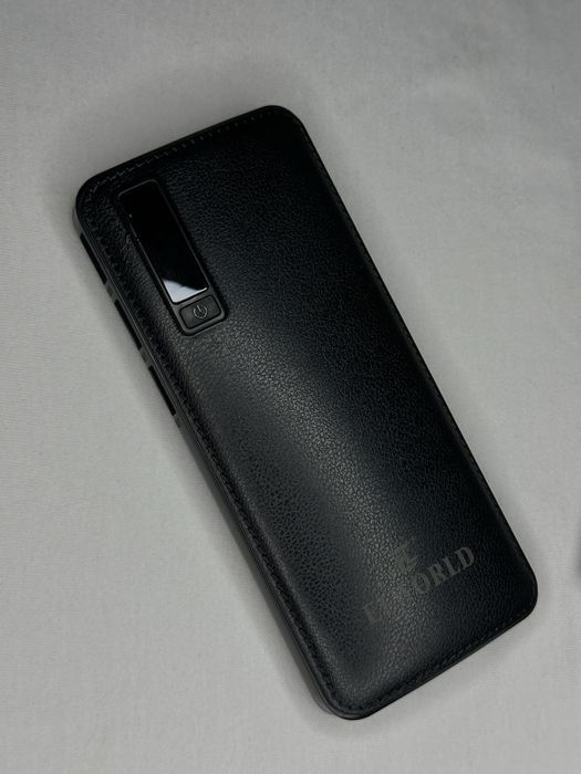 Elworld powerbank 20000mAh