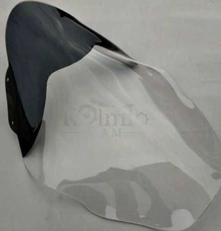 Para-brisa - Bolha de Vento - WindShield - NMAX125 2025, NMAX125 21-24,Pcx 15-17 , Pcx 19-20 , Pcx 21-24 , Pcx 2025 ,
