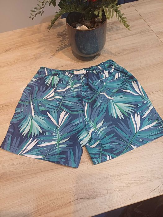 Calção banho Quebramar - NOVOS