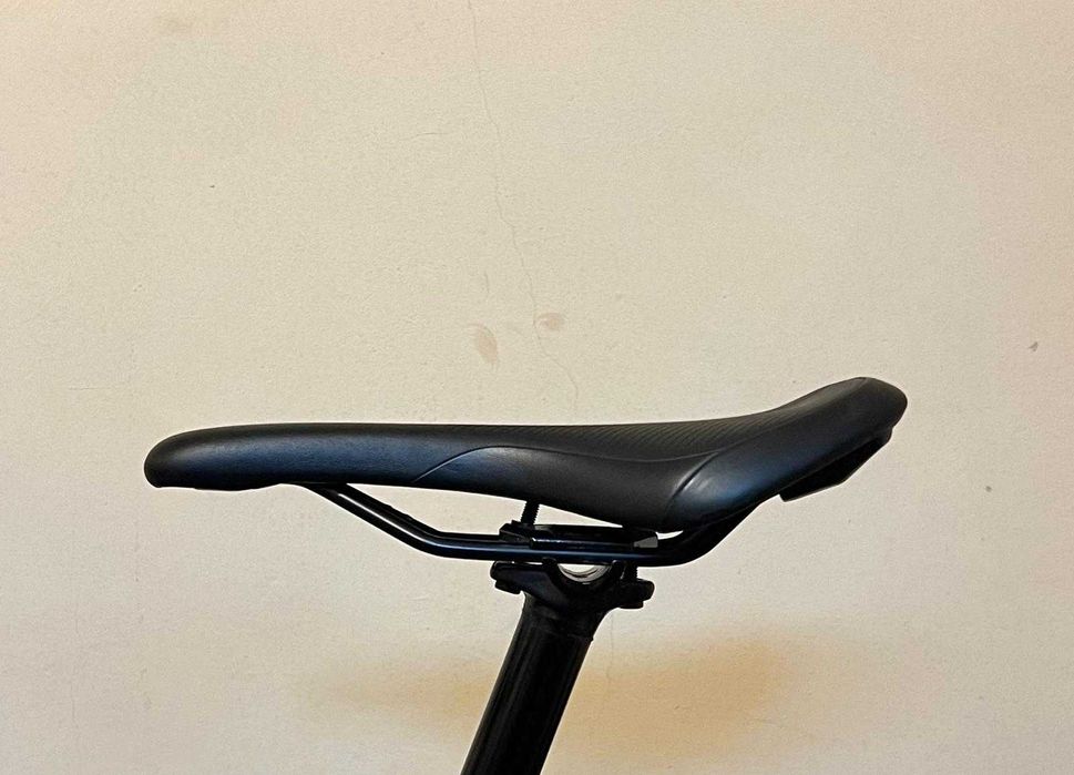 Ergon SM E-Mountain Pro Men