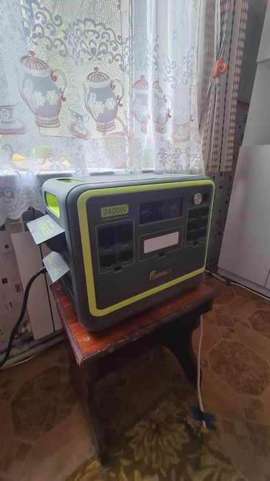 продам 3к Игрень ул Бехтерева