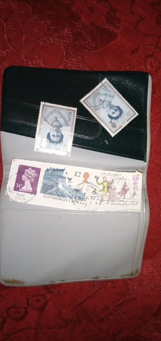 Tum Tum!-Leve-me para o Rio,deixe-me cair na agua-Flutuadores4EDesde2E