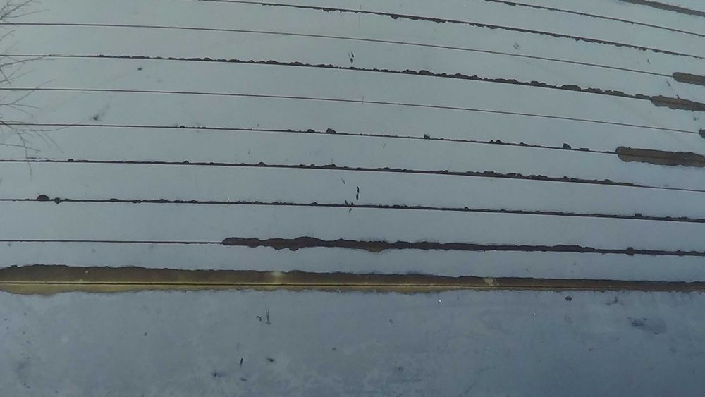 стёкла ваз 2109           .