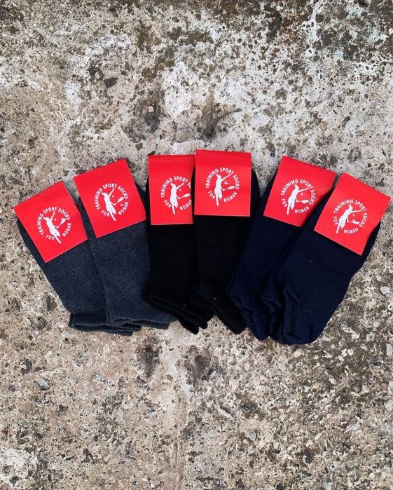 Терміново продам шкарпетки,носки.