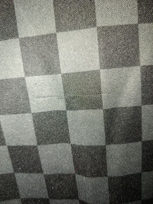 Футболка футбольного клубу Ліверпуль вживана