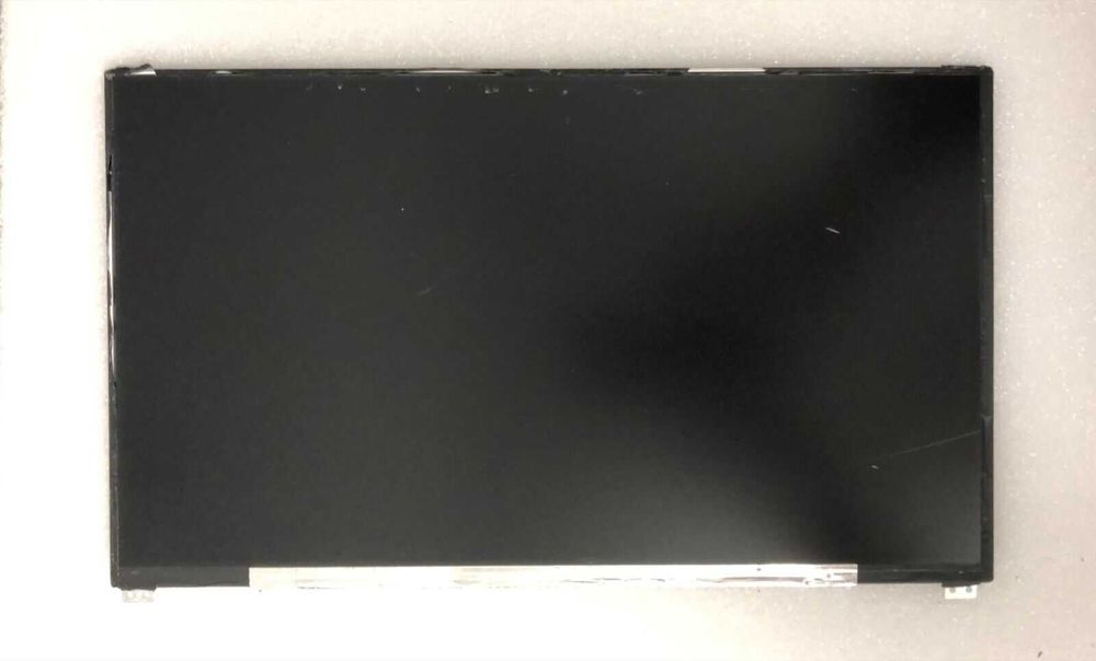 Матриця для ноутбука 14.0 1920x1080 30pin без вушок LCD eDP IPS LP140WHF B140HAN04.0 ВУШКА ВНИЗУ NV140FHM-N47 HP EliteBook X360 1040 G6 M140NVFA