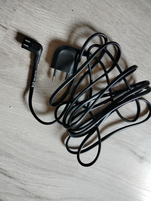 Oryginalny kabel zasilający do TV Samsung !
