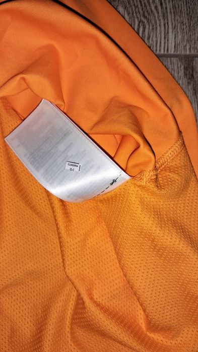 Футболка Adidas Techfit Compression