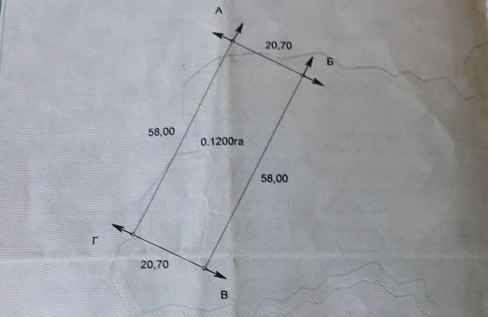 Продам будинок недобудований  Лисогірка