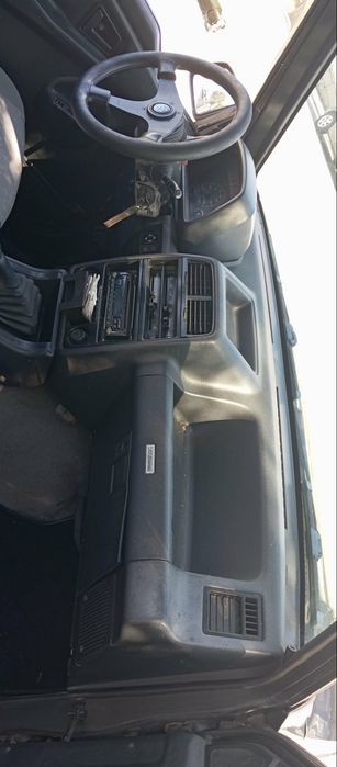 Suzuki Vitara 1.6