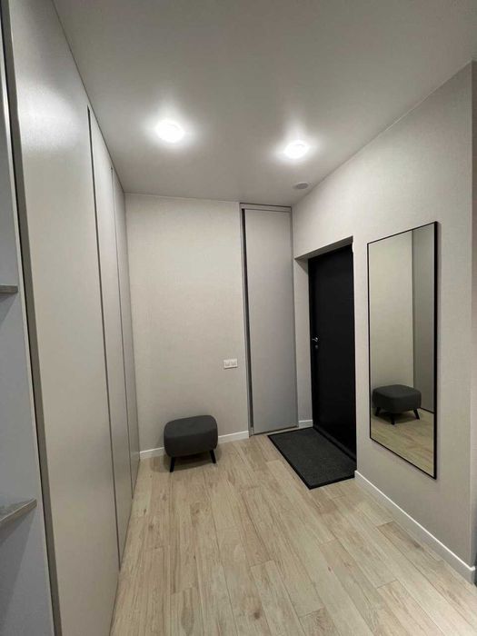 2-кімнатна квартира за адресою бульвар Дружби Народів (площа 55 м²) - Atlanta.ua - фото 10