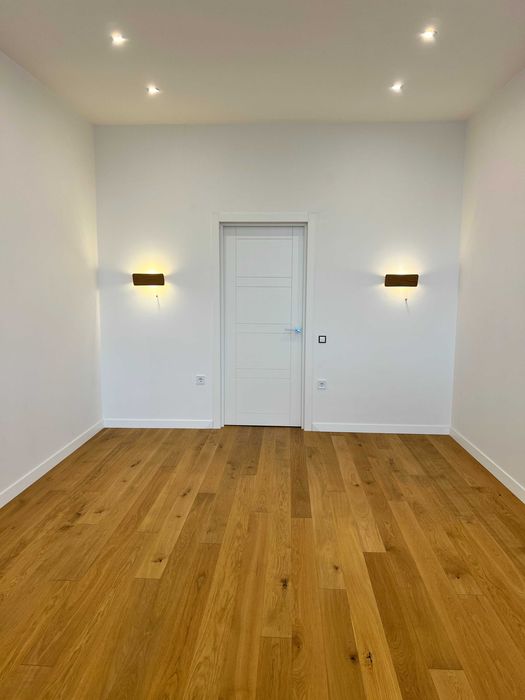 Оренда в ЖК Park Tower (вул. Стрийська, 86)* 2 кімнатна квартира - More