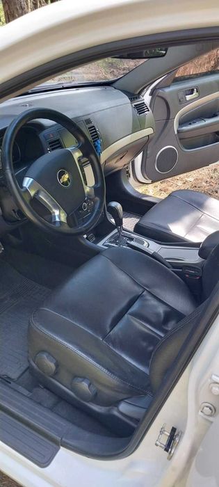 Продам Авто вгарному стані