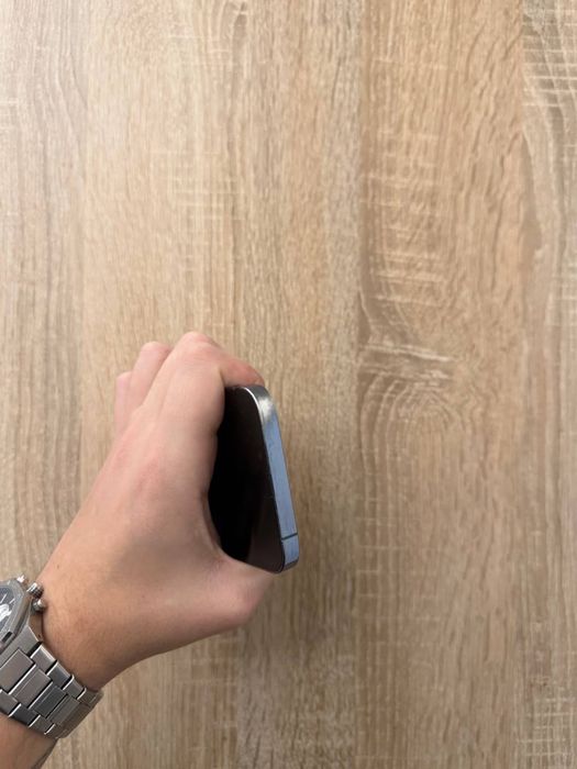 Iphone 13 Pro, 256 GB, Neverlock, 98% АКБ