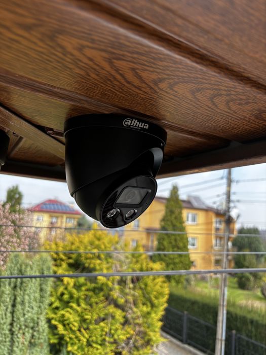 Montaż i serwis-kamery-alarmy-domofony-wideodomofony-wifi-napędy bram