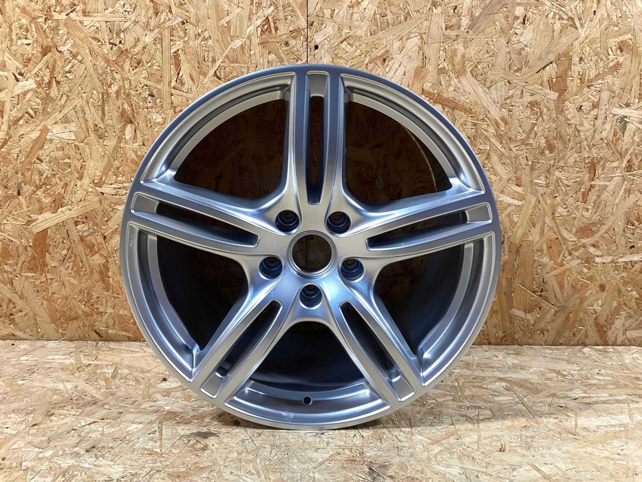 Диск Porsche Panamera 971  971601025h88z оригинал R20