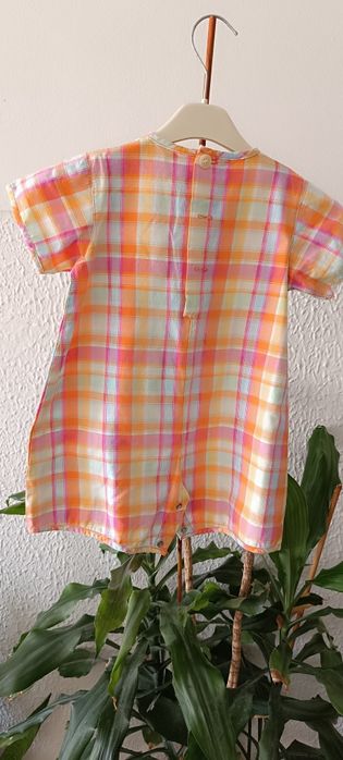 Macacão para crianças, usado Baby Cool