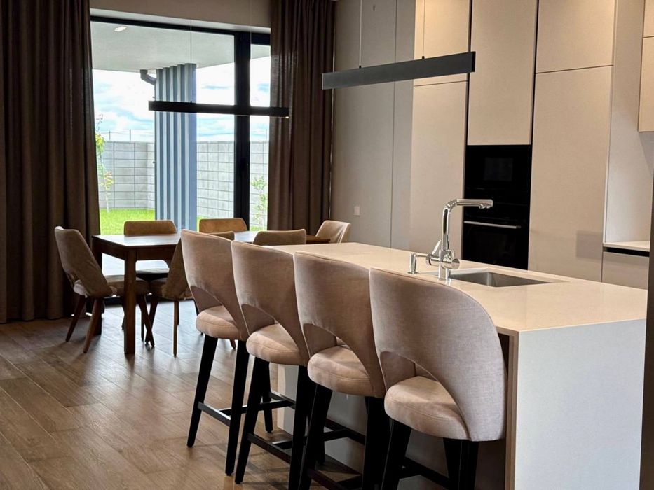 Продам Будинок  Щасливе