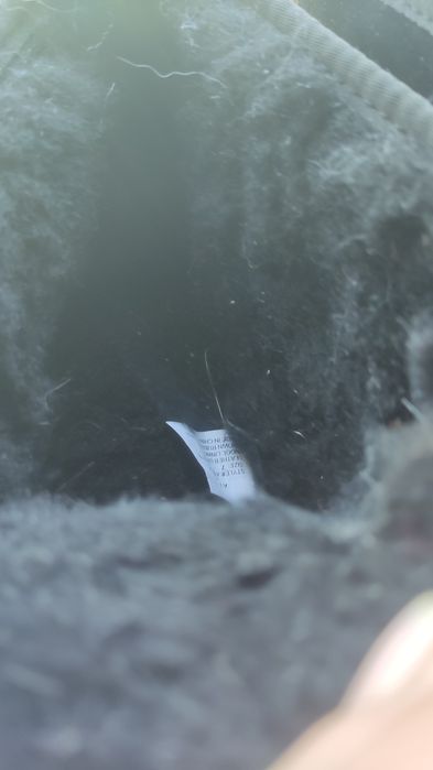 Продам угги/ ботинки Alpine для мальчика