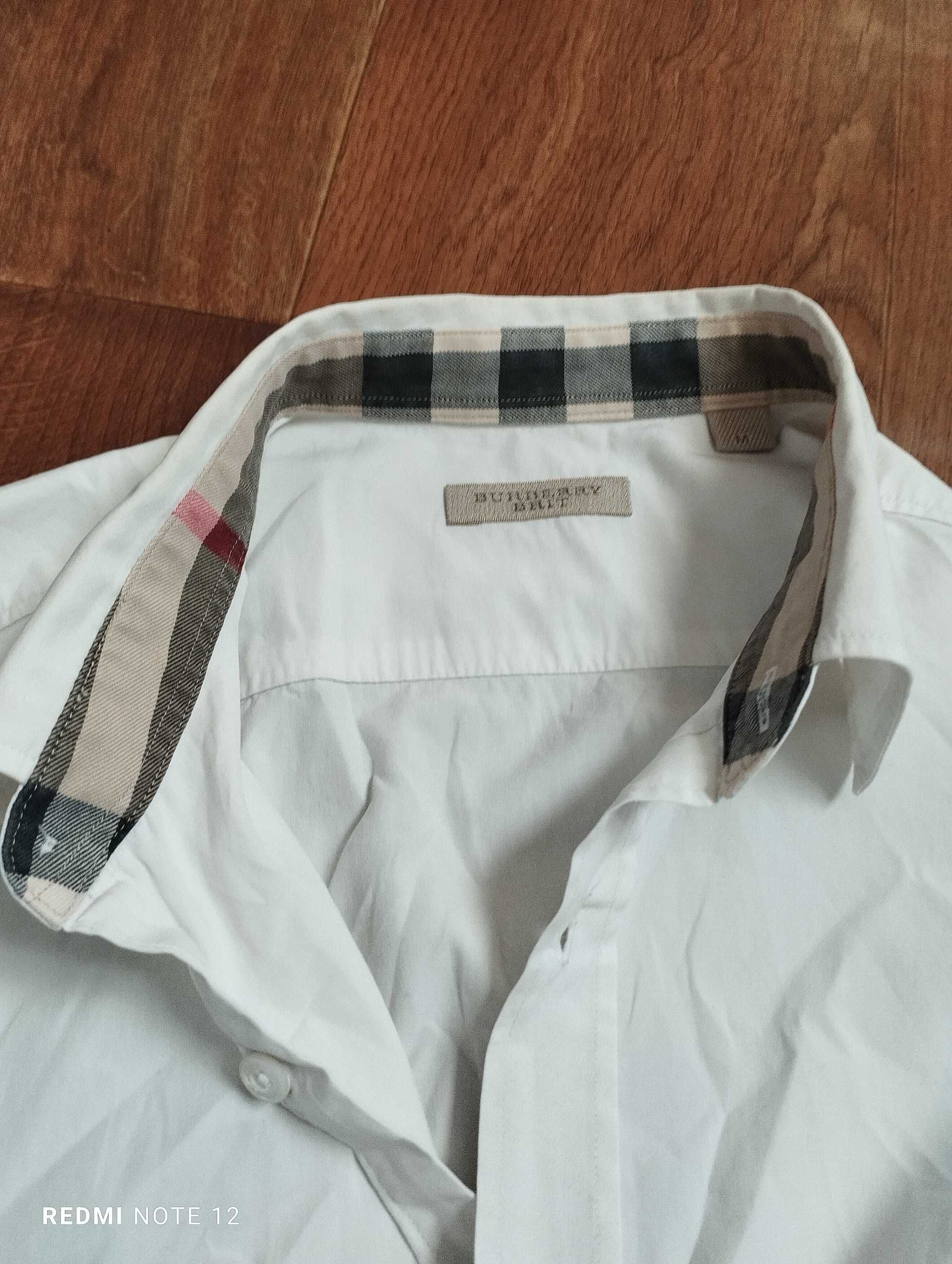 Burberry vigo kero deals
