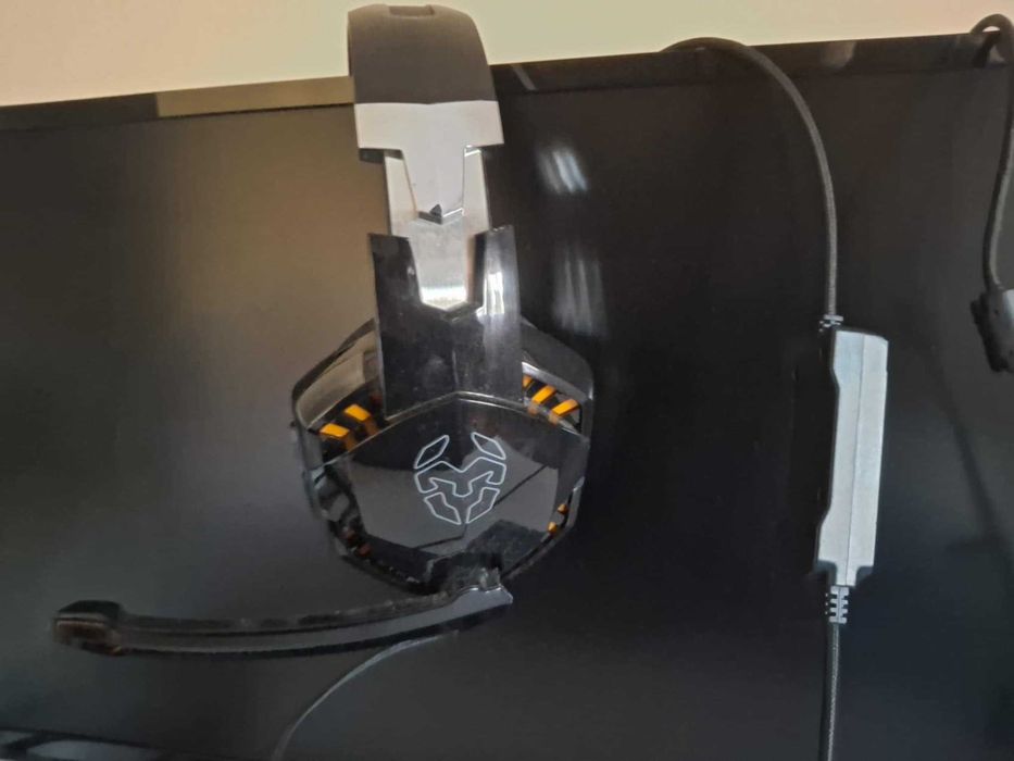 Computador Fixo 220€