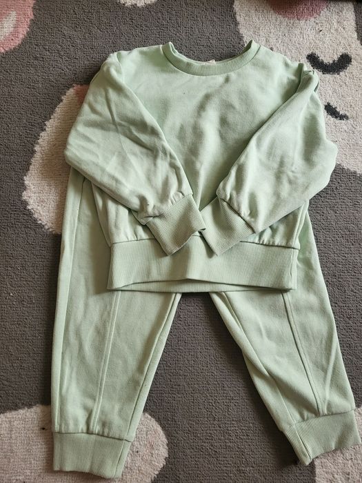 Dresik cool club 98 smyk