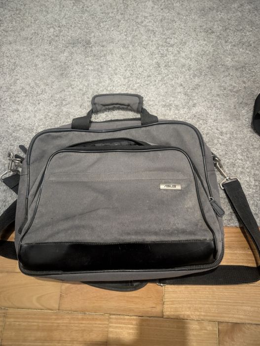 Bolsa para Portátil