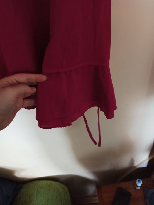 Nowa koszula bluzka calvin klein