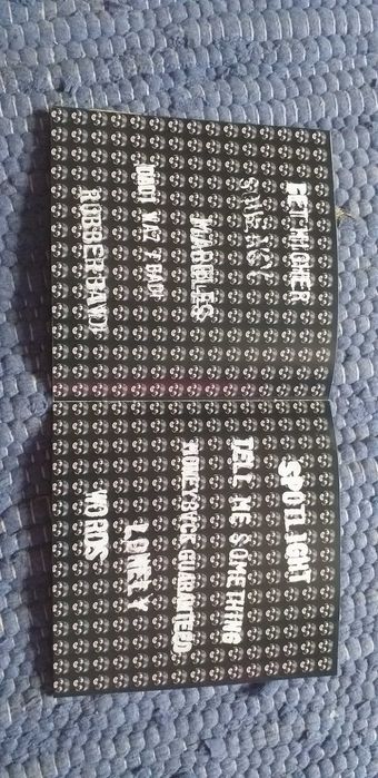 Black Grape - Stupid stupid stupid - CD - portes incluidos