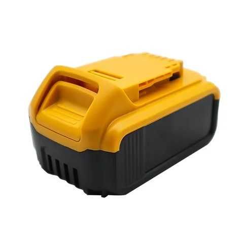 Корпус Dewalt (Девольт, Девальт)