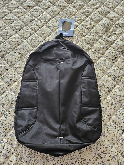 Plecak PRIMO City backpack nowy