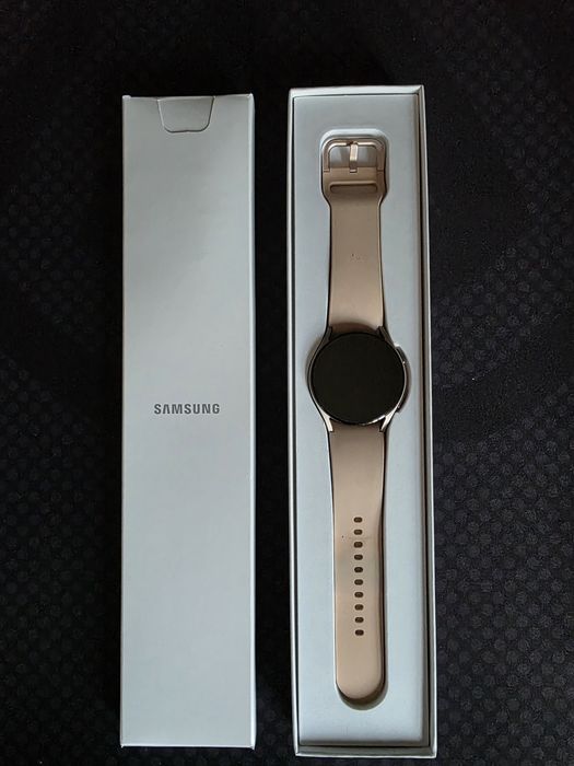 Samsung Galaxy Watch 5