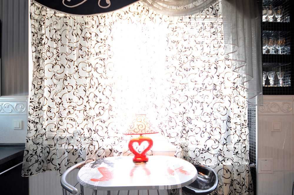 Почасово, неделя, месяц квартира у метро Вокзальная от хозяина!-4-555.biz.ua