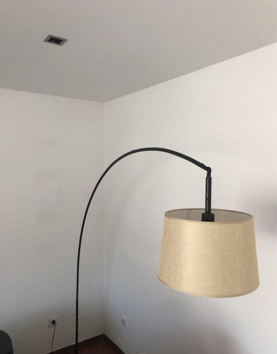 Candeeiro de Sala
