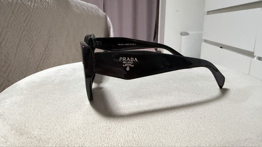 Oculos Prada Milano